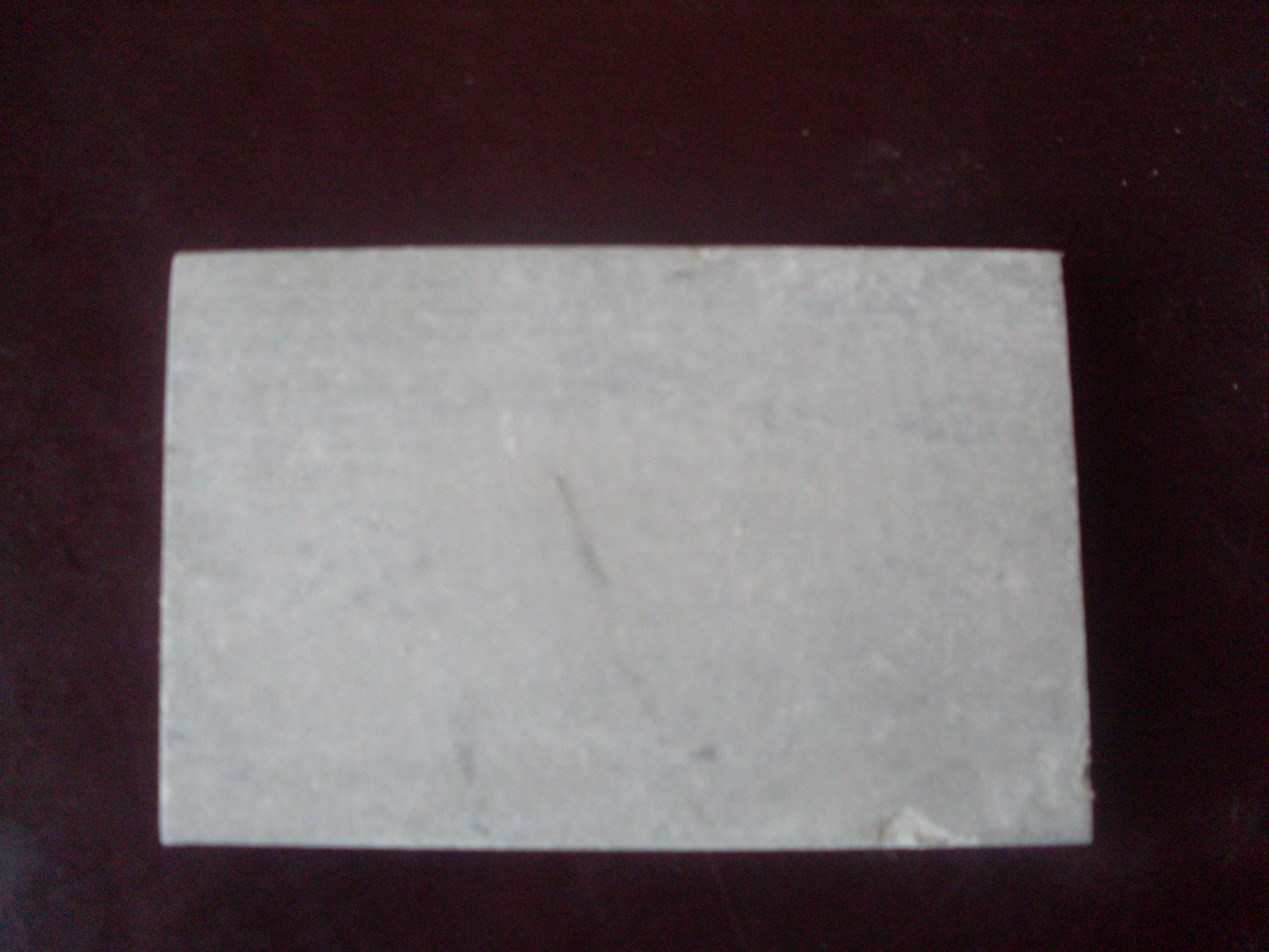 纤维水泥压力板，高强纤维水泥板，高密度水泥板
