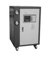 PCB冷水机-工业冷水机-冷冻机