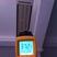 热瑜伽采暖器 高效节能辐射采暖器 高温瑜伽加热设备