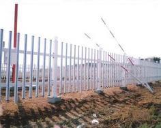大连护栏，大连塑钢护栏，大连pvc塑钢护栏