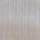 四川304不锈钢拉丝板，不锈钢花纹板，专业拉丝、切割、贴膜