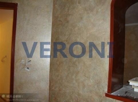 供应威尼斯彩泥系列威洛尼艺术涂料---威尼斯彩泥系列威洛尼艺术涂料的销售