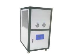 上海低温冷水机,上海低温冷冻机,低温冷水机