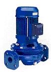 进口水泵--美国ITT LOWARA水泵13915981233