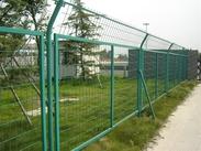 堤坡防护网--护堤网绿化防护网
