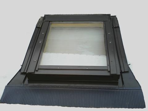排水板，天窗排水板