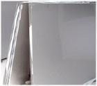 廊坊310S不锈钢板（3-20厚度）——“不锈钢卷板”厂家直销