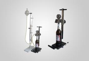 啤酒饮料CO2测定仪/二氧化碳分析仪