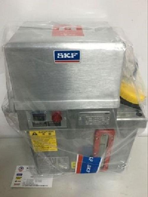 SKF MKU系列注油泵MKU1-BW3-2F003J