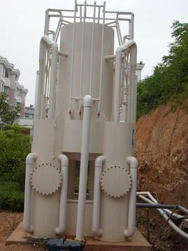 河南游泳池水处理设备公司、鹿邑游泳馆水循环系统厂家
