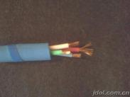 JYPVP32电缆