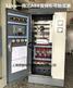 电气变频控制柜 恒压供水变频柜 恒压供水控制柜