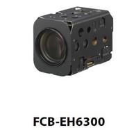 FCB-EH6300/3300/H11