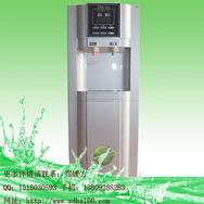 广州中大博士一百--BS868弱碱性高能量直饮水机（新产品）
