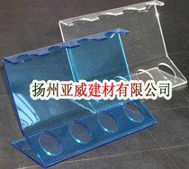 扬州吸塑灯罩专用pc板
