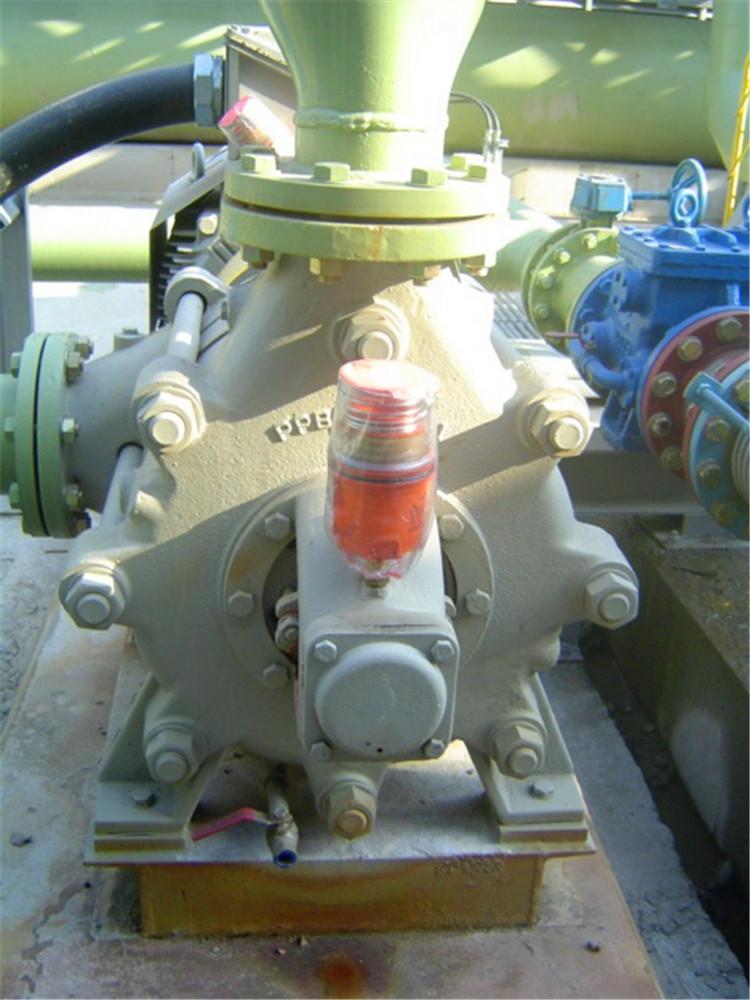 KLT250泵送油脂自动润滑泵