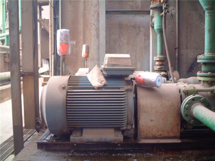 KLT250泵送油脂自动润滑泵