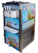 冰淇淋机-北京制冷设备机械厂010-83554542