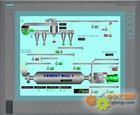 西门子工控机677B