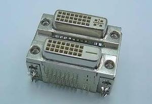 东莞优质连接器用于电脑、手机、家电等数码连接器
