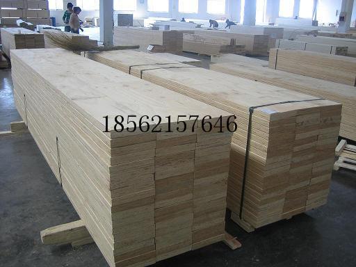 lvl木方木材厂家lvl多层板