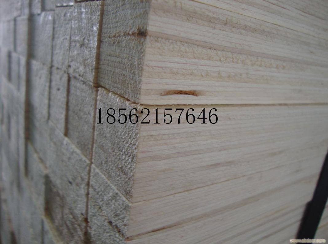 lvl木方木材厂家lvl多层板