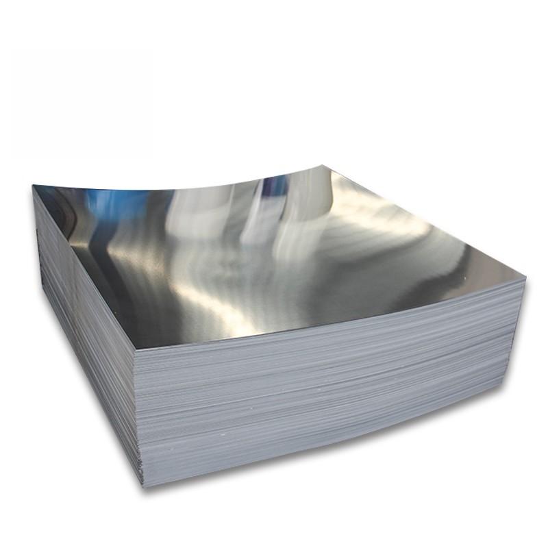 3003铝合金板 铝板材厂供应批发