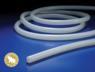 J 7-10 硅胶网纱管 (符合FDA食品级用管)	