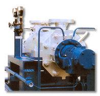 SLDG系列高压锅炉给水泵