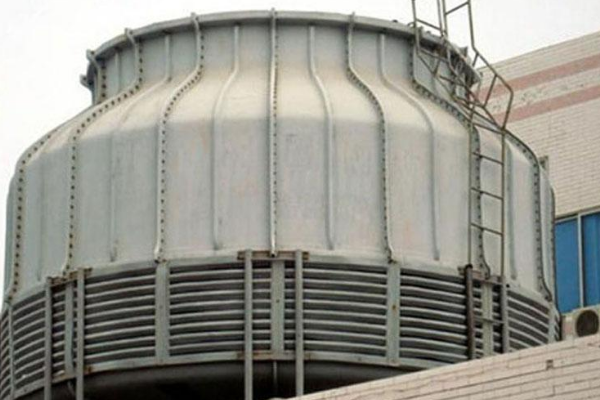 循环水系统高效缓蚀剂L-415石家庄焦化厂企业生产标准