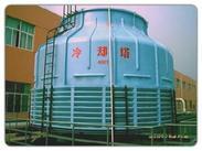 上海长宁储罐化学清洗循环水系统化学清洗,宝山换热器化学清洗