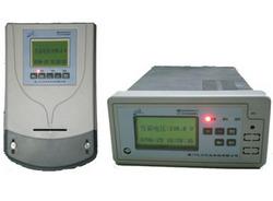 SMART PDM配电测控仪
