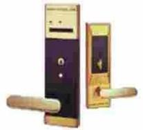 日本GOAL锁具（门锁）-酒店系统锁具