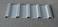 奥迪4S店712铝镁锰外墙板,外墙装饰板