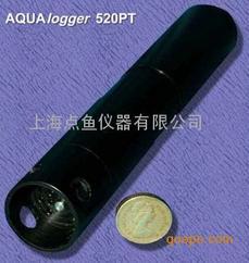 AQUAlogger520潮位仪