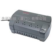 APC Back-UPS 500VA 220V China