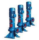 不锈钢潜水泵共购买率@工业高扬程潜水泵报价