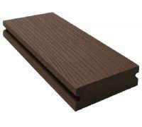塑木地板-济南塑木地板-山东塑木地板