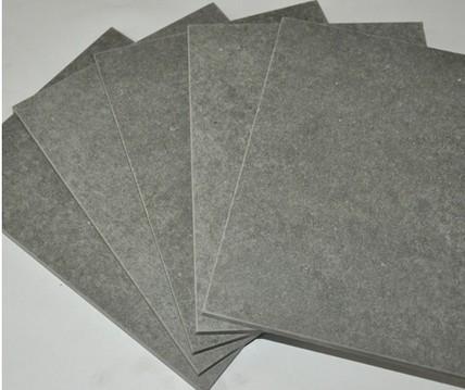 OLD-A 优质 水泥纤维板  水泥板