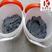 碳化硅耐磨胶泥 防磨涂层 ZB226凯策耐磨陶瓷涂层 