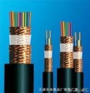 铠装屏蔽通信电缆HYVP22//价格，铠装屏蔽通信电缆HYVP22//报价