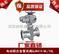 郑州GJ41X铸铁管夹阀厂家,纳斯威铸铁管夹阀价格