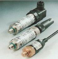 供应德国HYDAC产品EDS344-2-016-000,ETS1701-100-000,EDS348-5-250-000
