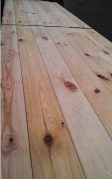 赤松木材价格价格赤松板材价格赤松厂家