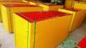 广西建筑模板生产 防水模板
