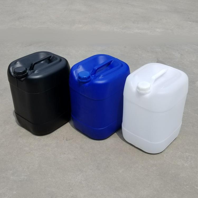 25升塑料桶25公斤塑料桶