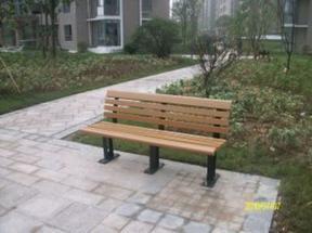 北京公园园林座椅生产加工制作销售厂家供应商推荐