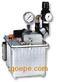 “MAXIMATOR”气驱液体增压动力单元、液压泵站