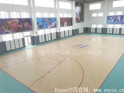 北京篮球地板，篮球地胶，篮球运动地板，塑胶地板，pvc地板，篮球地板价格