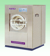 泰州泰锋洗涤设备是洗衣房设备的**产品